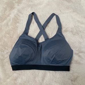 Victoria’s Secret Sports Bra